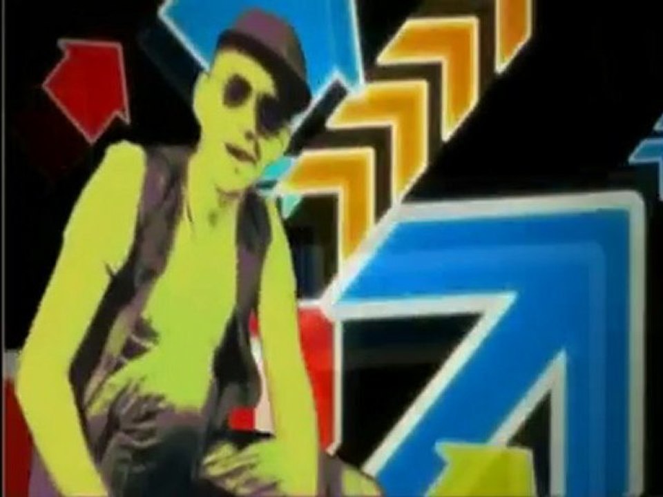 JMC Academy - Digital Film and Television Production