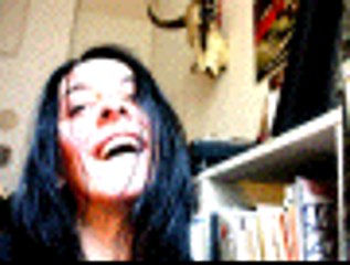 Slam comique  à   Paris si si  !