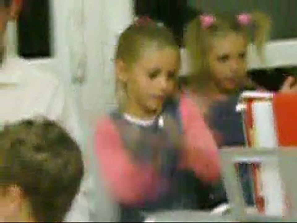 60ansannick_0001