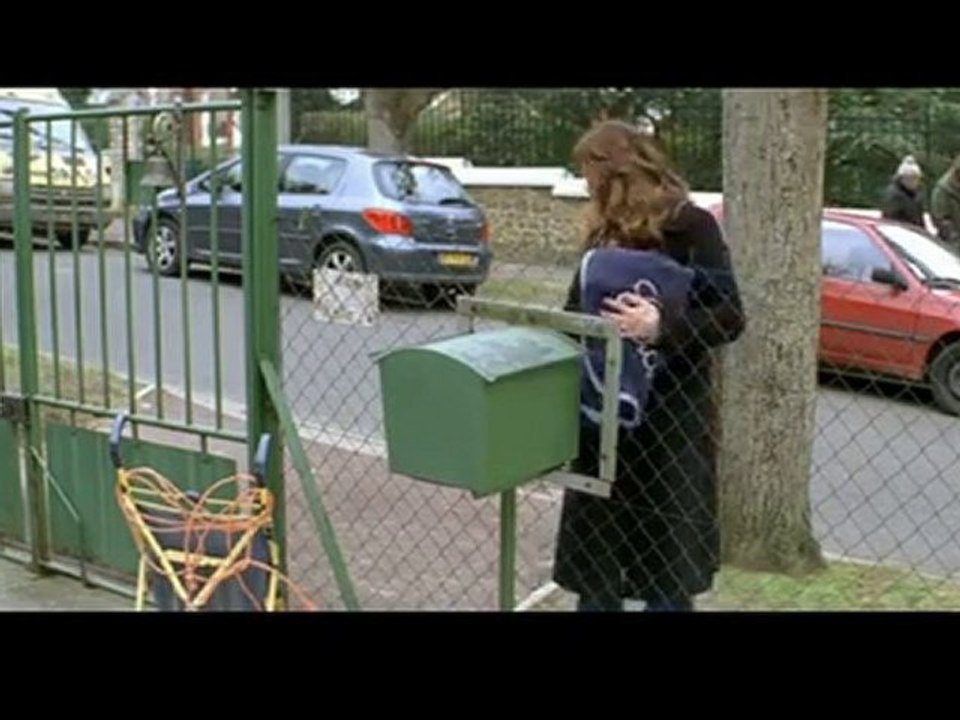 Extraits-DanseAvecLui