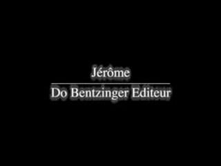 rencontre avec Monique Maitté - De la rue à la ville