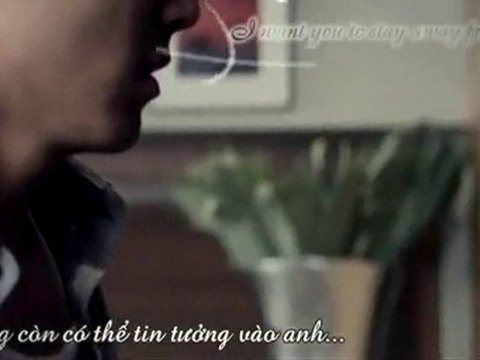 MC Mong - Sick Enough To Die (feat. Mellow)