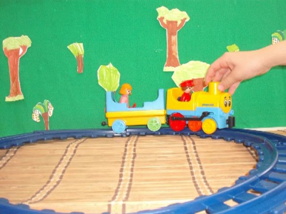 CLSH Pieve Di Lota Sequence - Mars