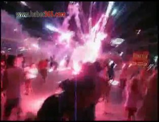 gosteride havai-fisek-kazasi_1