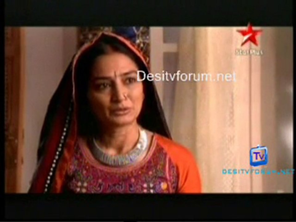Gulaal [Episode 18] - 8th December 2010 pt4