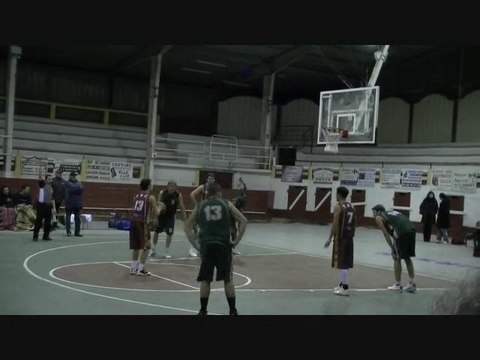 04.12.10 à Samadet TBC - AS Pian Medoc V 5