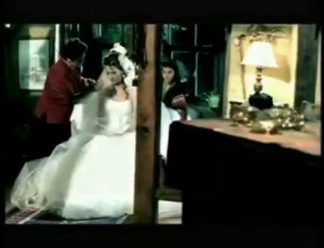 Erdem Comez Sevdigim kiz bana abi deyince