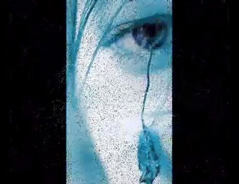 Numan Hadi - Serefsiz Sevgilim