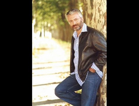 onur akın yağmur yüreklim