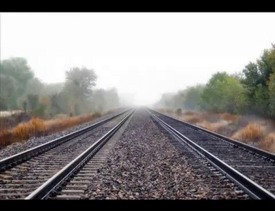 selda bagcan dön gel bir tanem