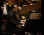 W. A. Mozart Piano Concerto n.21 KV467 by Mehmet_Okonsar 1st