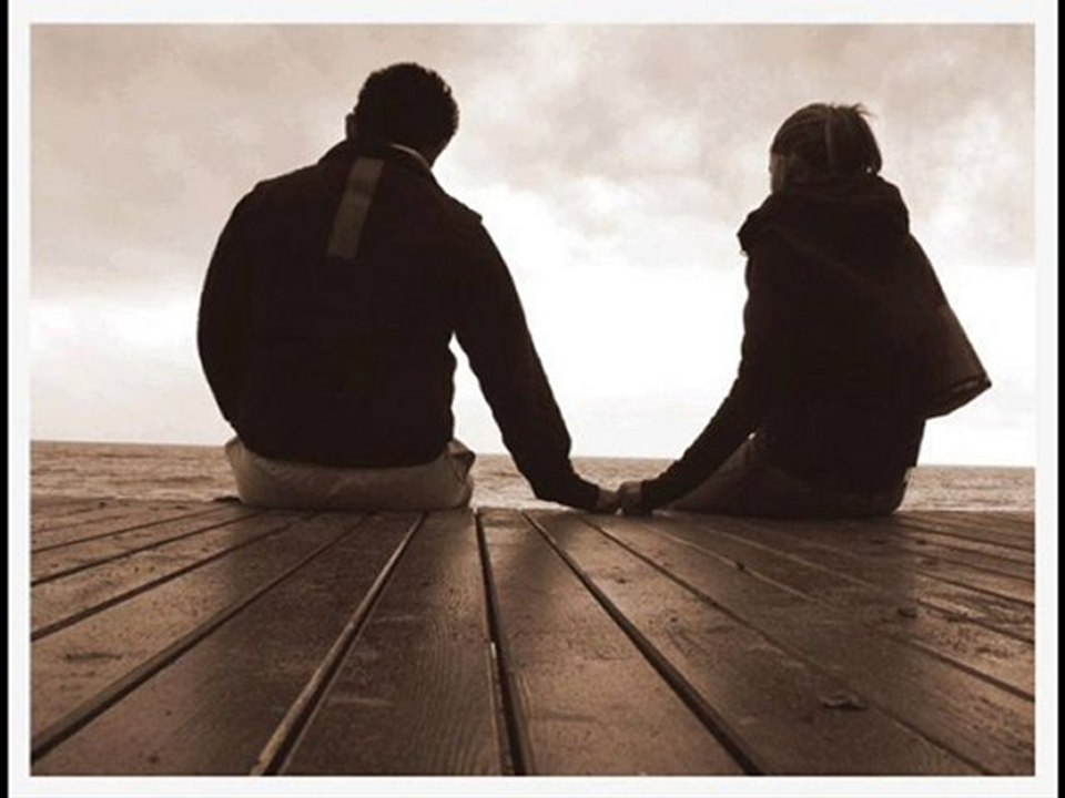 EKİP ARABESK-nerdesin şimdi