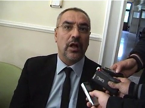 Valilik Kızılay Kan merkezi Ekiplerine Kan Verdi