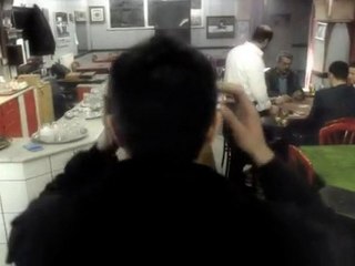 ÇAKAL film fragmanı www.tivitakip.com