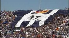 final vs morelia