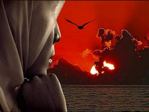 2011 Dursun Bedirhan Felek Ayırdı Bizi Yar süper