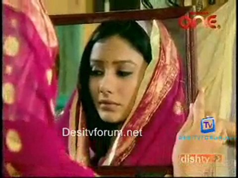 Ganga Ki Dheej - 8th Dec 2010 - Pt2