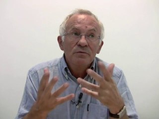 Entretien avec François Dubet 2/2 – Mediapart