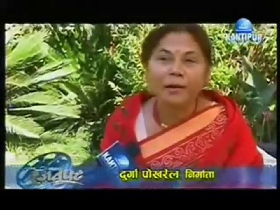 Rajapat December 8th 2010