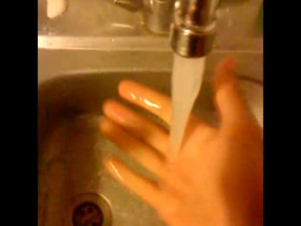 Bonsoir Monsieur !!!!!