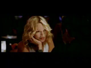 BEP r Cool - ft J Travolta & U Thurman