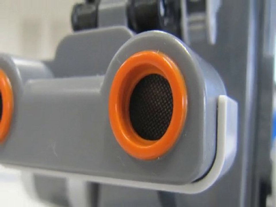 Projektwoche bws hofheim lego mindstorms