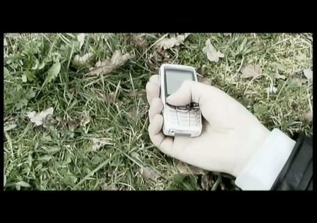 ENTRE NOUS Un film de Fouad Benhammou (2005)