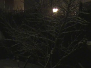 08/12/2010... jolie neige !!