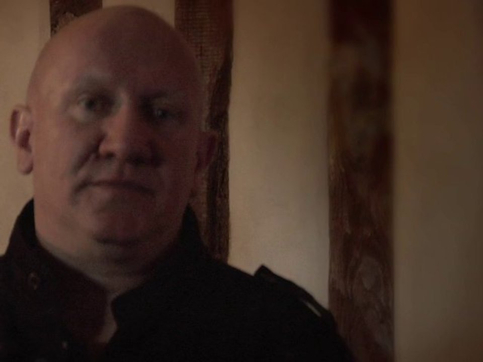 DENIS BARTHE : ceci dit pour etre clair.