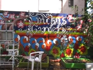 New York - Visita Guidata di East Harlem, Uptown Manhattan