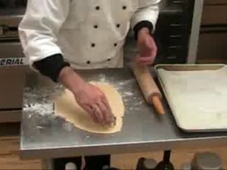 Roll Out Cookies For Santa The Right Way!