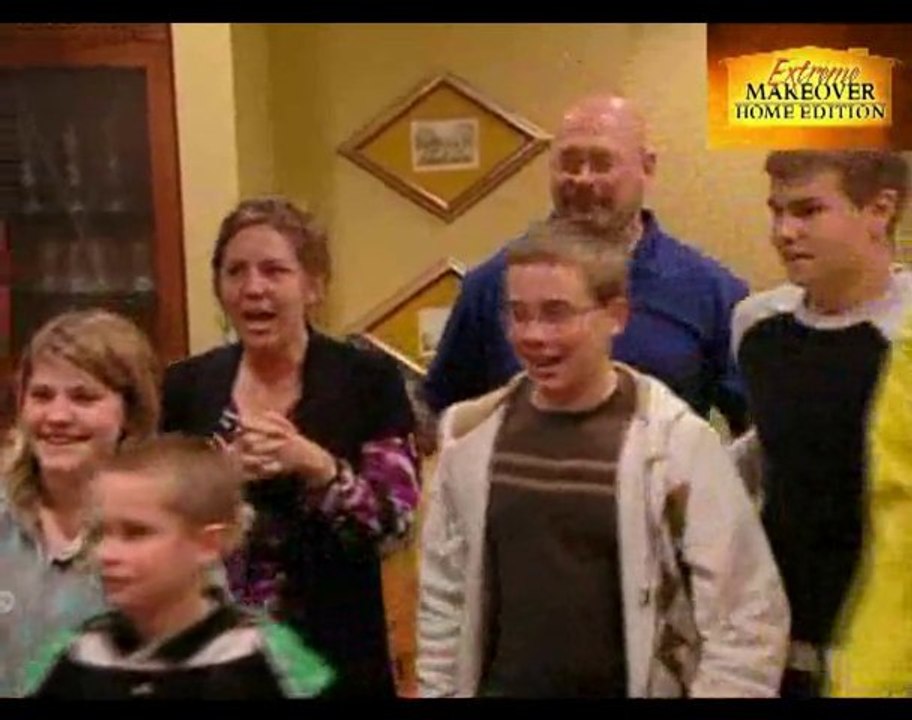 Famille COWAN BROWN 3 sur 3