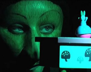 BEN - dealer avec la réalité c'est pas donné à tout le monde