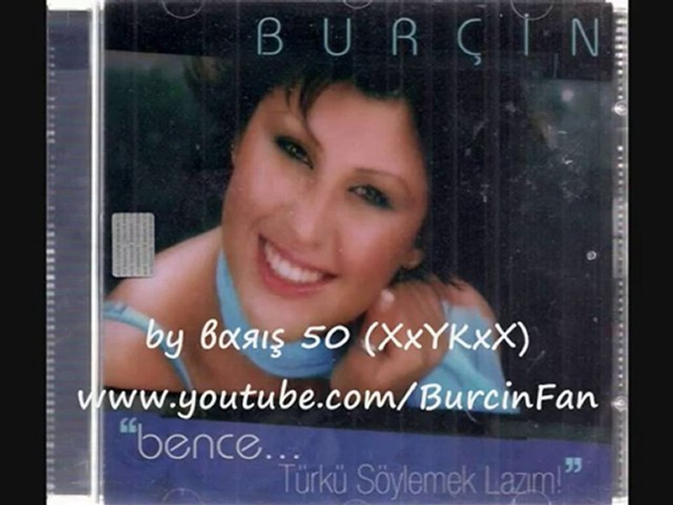 Burçin - Urfanın Etrafı Dumanlı Dağlar