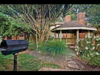 Riverbend Village Apartments - Arlington, TX