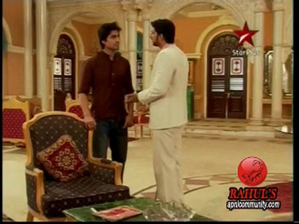 Tere Liye-8dec-4