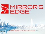Runners - Ep1 - Mirror's Edge