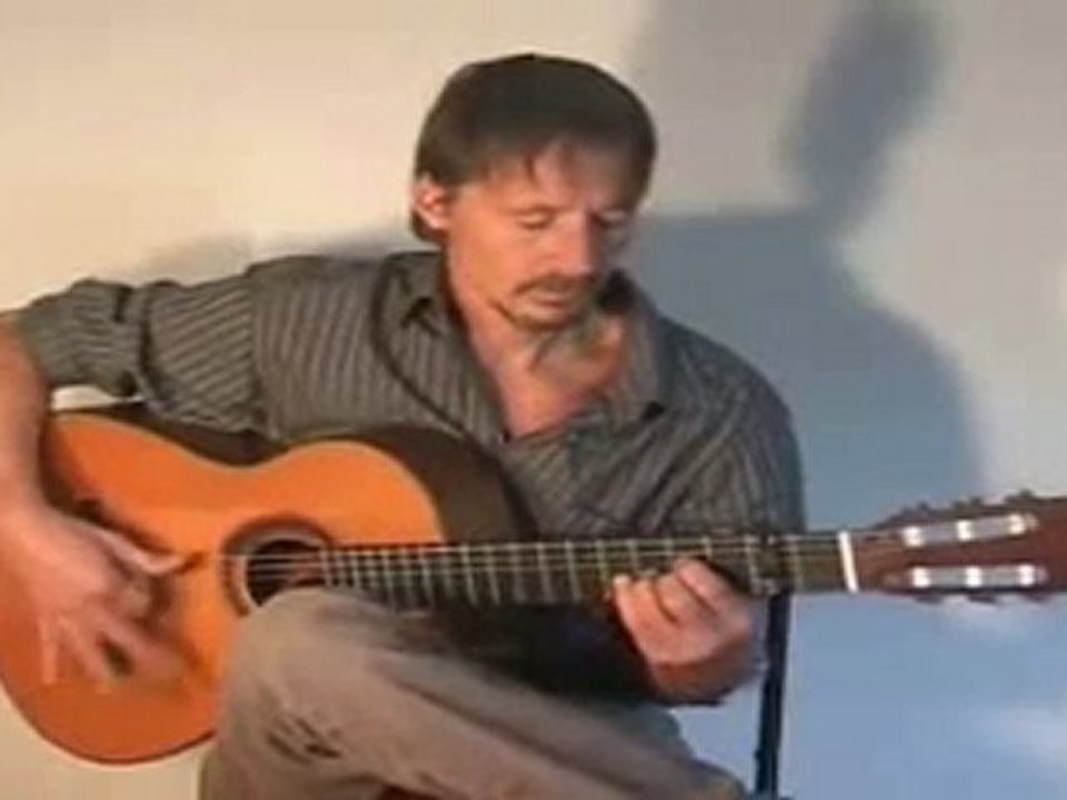 Tangos par Jeoma Flores