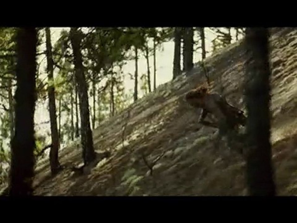 ClashOfTheTitans_trailer_592