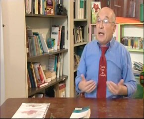 Extrait de Viure Al Pais du 28 Novembre 2010 sur France 3