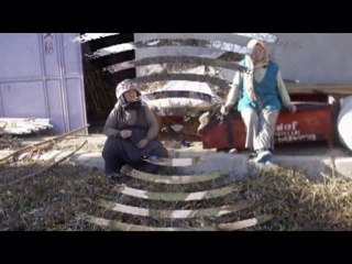 Eğirler Köyü Köyden Manzaralar-7 Egirler.Net