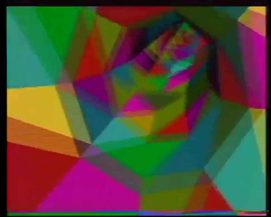 LFO vs. F.U.S.E. - Loop [F.U.S.E. Mix]