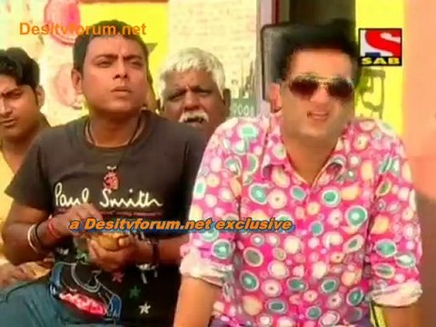 Lapataganj - 8th December 2010 - Part2