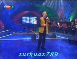 Esat KABAKLI - Duran Ağabey