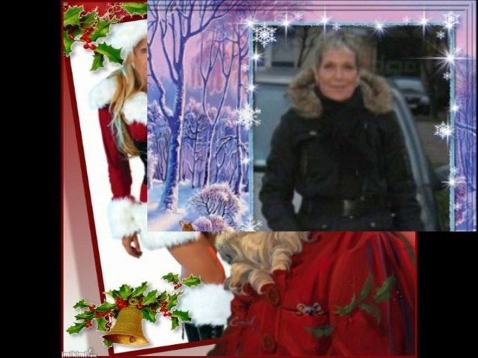 NOËLLE