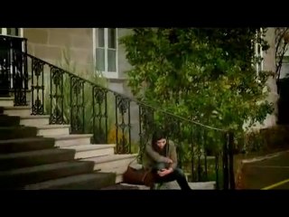 Jena Lee - US Boy (Clip Officiel)