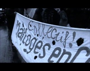 Forum des Halles à Paris : et le logement alors ?