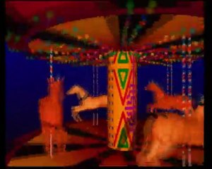 Plastikman - Spastik