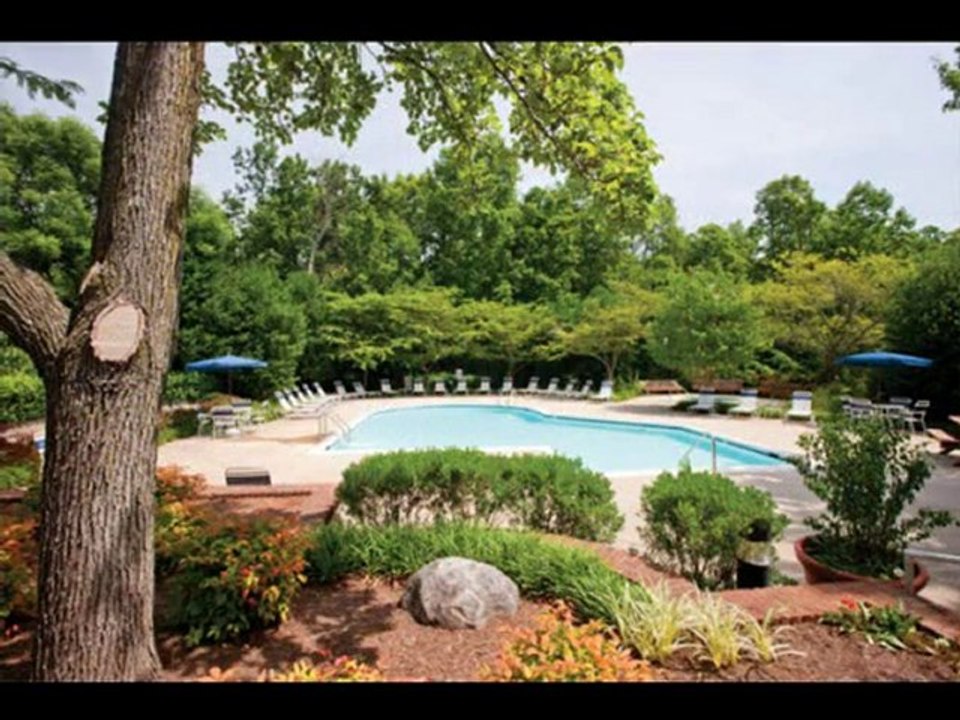 Springwoods at Lake Ridge Apartments - Woodbridge, VA