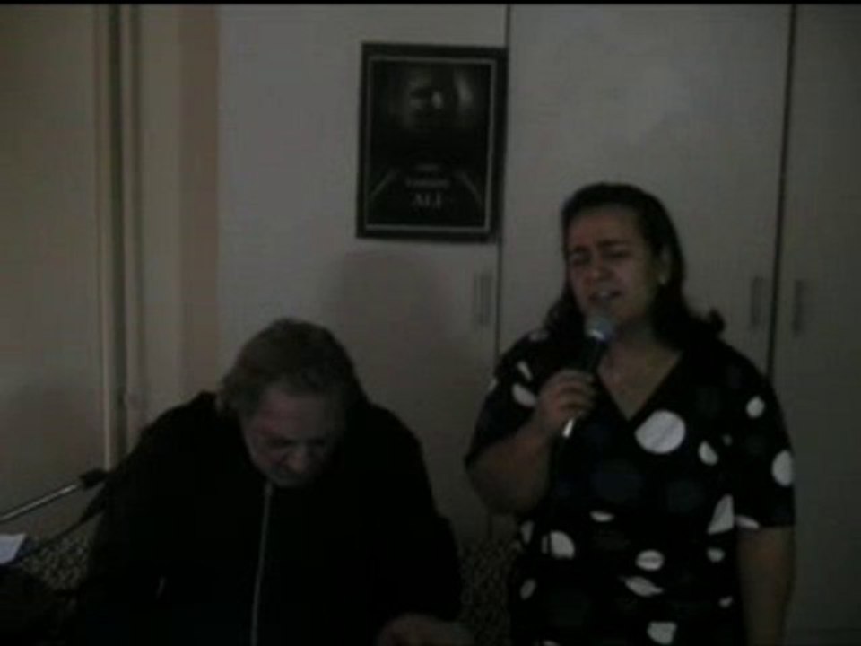 Yaz ve Rüzgar